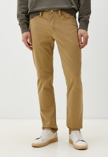 Брюки Levis®