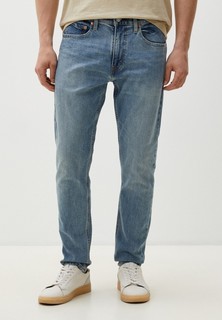 Джинсы Levis®