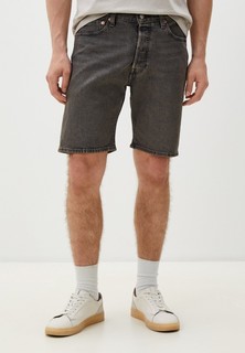 Шорты джинсовые Levis®