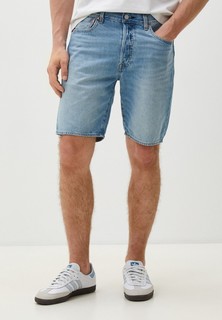 Шорты джинсовые Levis®