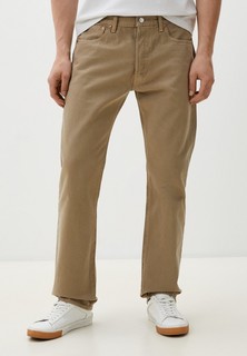 Джинсы Levis®