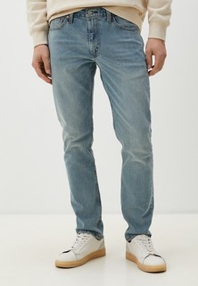 Джинсы Levis®