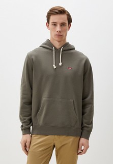 Худи Levis®