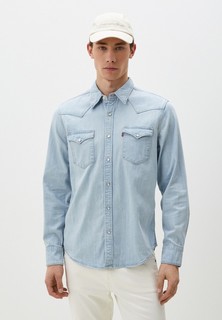 Рубашка джинсовая Levis®