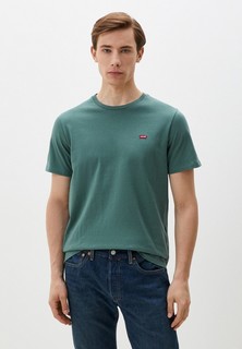 Футболка Levis®