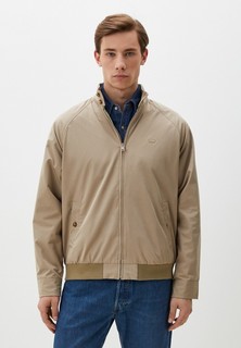 Куртка Levis®