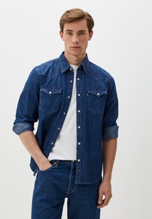 Рубашка джинсовая Levis®