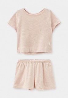 Пижама Petit Bateau