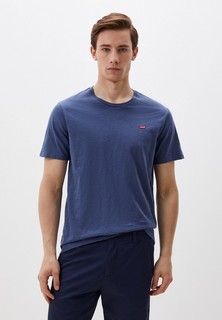Футболка Levis®
