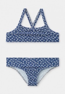 Купальник Petit Bateau