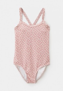 Купальник Petit Bateau