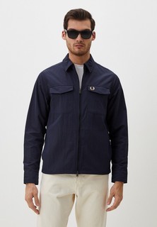 Ветровка Fred Perry