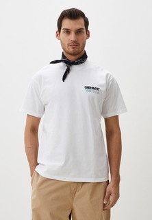 Футболка Carhartt WIP