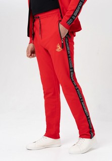 Брюки спортивные Великоросс