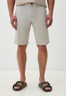 Шорты Tom Tailor