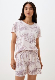 Пижама Cozy Home