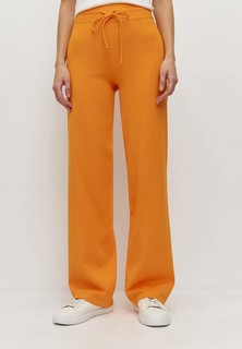 Брюки 99Colorspace