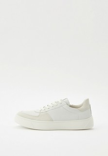 Кеды Ecco