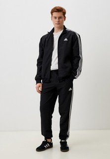 Костюм спортивный adidas