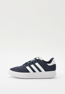 Кеды adidas