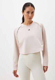 Свитшот adidas