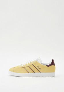 Кеды adidas Originals