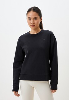 Свитшот Under Armour