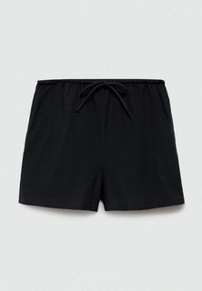 Шорты Mango Kids