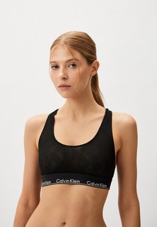 Бюстгальтер Calvin Klein Underwear