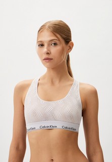 Бюстгальтер Calvin Klein Underwear