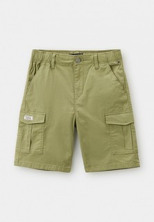 Шорты Tommy Hilfiger
