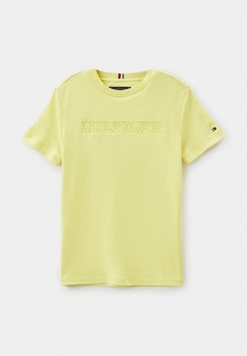 Футболка Tommy Hilfiger