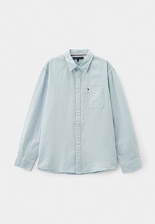 Рубашка Tommy Hilfiger
