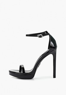 Босоножки Steve Madden