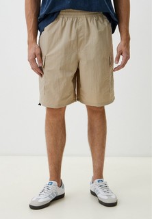 Шорты Carhartt WIP