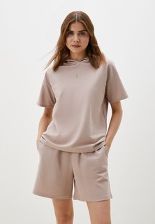 Костюм спортивный Lakressi