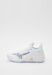 Кроссовки Mizuno
