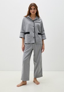 Пижама Voluminous
