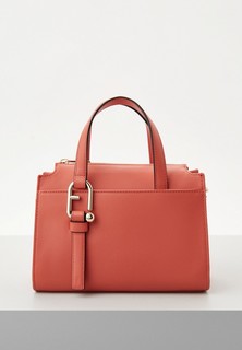 Сумка Furla