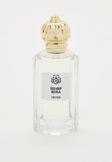 Парфюмерная вода Devine Perfumes