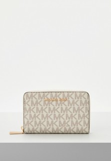 Кошелек Michael Michael Kors