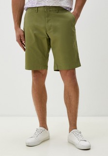 Шорты Tommy Hilfiger