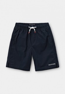 Шорты Tommy Hilfiger