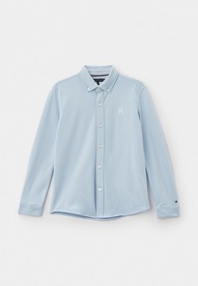 Рубашка Tommy Hilfiger