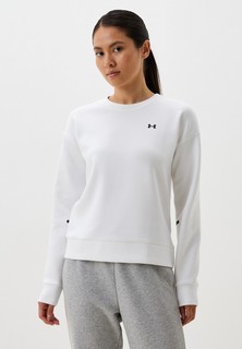 Свитшот Under Armour
