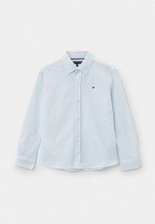 Рубашка Tommy Hilfiger