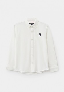Рубашка Tommy Hilfiger