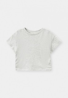 Футболка Mango Kids