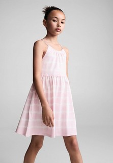 Сарафан Mango Kids