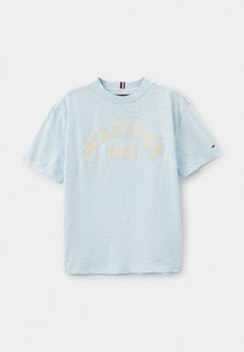 Футболка Tommy Hilfiger